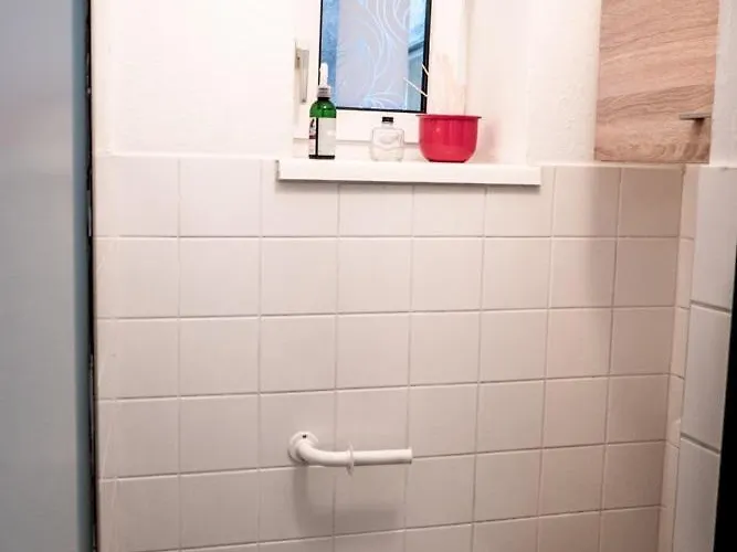 Apartamento Quiet Walk To Centre Viena